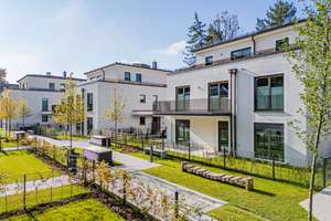 Property thumbnail 20