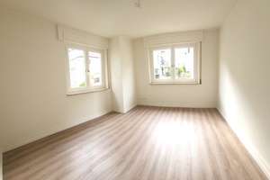 Provisionsfreie, sehr ruhige und helle 3-Zimmer-Wohnung auf dem Haigst - ab sofort – Die vollständige Adresse der Immobilie erhältst du vom Anbieter., 70597 Haigst, Stuttgart – Vorschaubild 2
