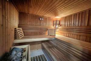 # KR-Bockum: Ruhige Lage in zweiter Reihe. Gr. 2-3-Zi.Whg.+Aufzug+gr. Balkon+TG  – Die vollständige Adresse der Immobilie erhältst du vom Anbieter., 47800 Bockum, Krefeld – Vorschaubild 24