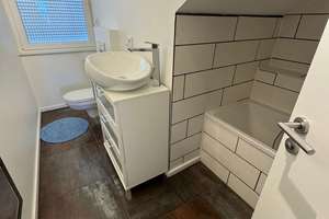 Wohnen in Porz ... Modernisiertes Reihenhaus in ruhiger Lage ! ca. 130 m² Wohnfläche – 51145 Urbach, Köln – Vorschaubild 12