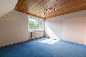 Einfamilienhaus mit Einliegerwohnung! Mein Haus = Mein Partner! – Die vollständige Adresse der Immobilie erhältst du vom Anbieter., 38442 Ehmen, Wolfsburg – Vorschaubild 21