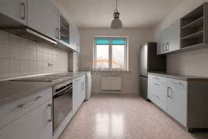 Property thumbnail 12