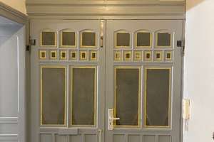 Helle 4-Zimmer-Erdgeschosswohnung 83 qm im beliebten Martinsviertel – Kranichsteiner Straße 63, 64289 Darmstadt-Nord, Darmstadt – Vorschaubild 8