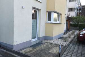 Komfortwohnung in Mannheim-Wallstadt (Neubaugebiet)  – Die vollständige Adresse der Immobilie erhältst du vom Anbieter., 68259 Wallstadt, Mannheim – Vorschaubild 15