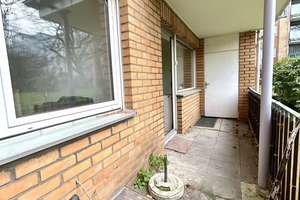 Property thumbnail 7