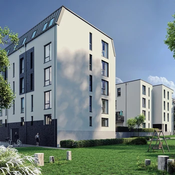 https://pictures.immobilienscout24.de/listings/ab4db291-9f09-47ec-92c5-370a2ed226ca-2003213981.jpg/ORIG/legacy_thumbnail/350x350/format/webp/quality/90 image