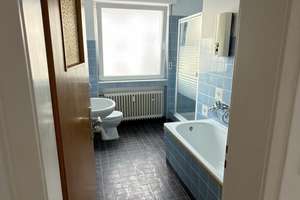     Renovierte 3-Zimmer-Wohnung mit Balkon in gepflegtem Mehrfamilienhaus – Die vollständige Adresse der Immobilie erhältst du vom Anbieter., 42699 Ohligs/Aufderhöhe/Merscheid, Solingen – Vorschaubild 8