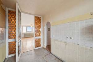 Renovierungsbedürftige 2-Zimmer-DG-Wohnung mit Balkon in Nürnberg-Gartenstadt! – Die vollständige Adresse der Immobilie erhältst du vom Anbieter., 90469 Gartenstadt, Nürnberg – Vorschaubild 10