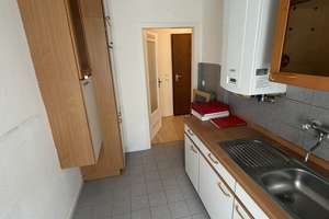 1-Zimmer-Wohnung in Parknähe – Die vollständige Adresse der Immobilie erhältst du vom Anbieter., 42855 Nordstadt, Remscheid – Vorschaubild 15
