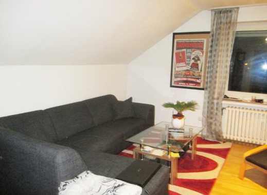 Single wohnung herford