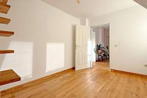 Property thumbnail 17