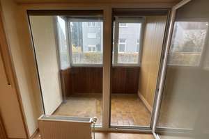 Großzügige 3-Zimmer-Wohnung in ruhiger zentraler Lage – Die vollständige Adresse der Immobilie erhältst du vom Anbieter., 86157 Pfersee-Nord, Augsburg – Vorschaubild 3
