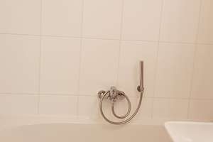 Modern möblierte Wohnung mit Garten und TG-Stellplatz – Die vollständige Adresse der Immobilie erhältst du vom Anbieter., 81675 Haidhausen Nord, München – Vorschaubild 27