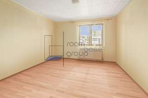 Property thumbnail 18