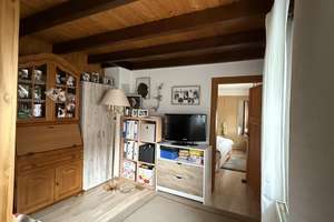 Fachwerkhaus mit großem Garten - provisionsfrei und sofort bezugsbereit – Holzkamp 10, 42699 Ohligs/Aufderhöhe/Merscheid, Solingen – Vorschaubild 18