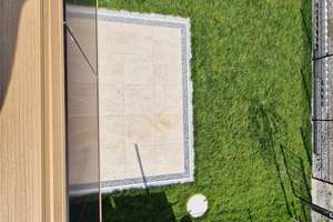 hochwertiges 6-Zimmer-Reihenhaus mit Terrasse, Balkon, Dachloggia, Garage und Smart-Home-Ausstattung