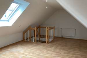 Doppelhaushälfte mit Terrasse und kleinem Garten – Bornaer Str. 66d, 9114 Borna-Heinersdorf, Chemnitz – Vorschaubild 16