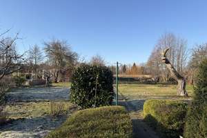 Einfamilienhaus auf sonnigem Grundstück – Die vollständige Adresse der Immobilie erhältst du vom Anbieter., 21039 Altengamme, Hamburg – Vorschaubild 15
