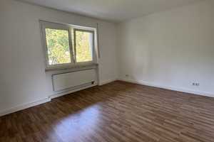 " 4 ZIMMER WOHNUNG MIT BALKON" – Voltastraße 10, 91056 Erlangen – Vorschaubild 14