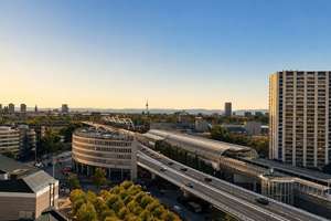 Investieren und zurücklehnen! – 67059 Mitte, Ludwigshafen am Rhein – Vorschaubild 5