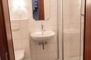 6 Zimmer Reihenhaus auf Erbpachtgrundstück in Hamm Mitte – Perlefeld 27, 59063 Hamm – Vorschaubild 27