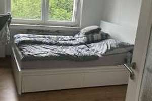 DG, 49 m² – 2 ZKB zwischen Nordpark & Schloßhof – Die vollständige Adresse der Immobilie erhältst du vom Anbieter., 33613 Mitte, Bielefeld – Vorschaubild 15