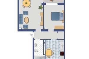 Property thumbnail 3