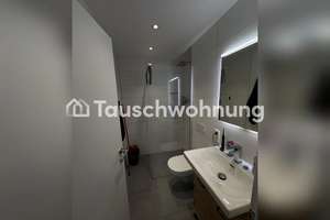 Tauschwohnung: Tausche eine neu sanierte 1 Zimmer Whg gegen 1- 2 Zimmer Whg – 80995 Lerchenau-West, München – Vorschaubild 7