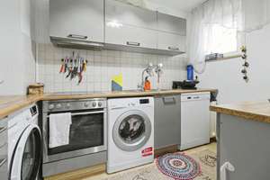Lichtdurchflutet & gepflegt – 3 Zimmer in guter Lage von Heusenstamm – Die vollständige Adresse der Immobilie erhältst du vom Anbieter., 63150 Heusenstamm – Vorschaubild 5