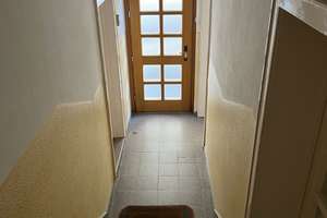 2 Zimmer Am Oetkerpark Provisionsfrei !!!! – 33615 Mitte, Bielefeld – Vorschaubild 21