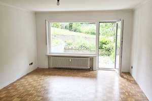 *Schöne 3-Zimmer auf einem Erbpachtgrundstück Souterrainwohnung mit herrlicher Terrasse im Grünen* – Mozartstr. 6, 58119 Hohenlimburg (Ortsteil), Hagen – Vorschaubild 5