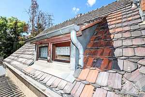 Doppeltes Glück: Zweifamilienhaus an begehrtem Ort in Rangsdorf – Rangsdorf, Teltow-Fläming (Kreis), 15834 Teltow-Fläming (Kreis) – Vorschaubild 23