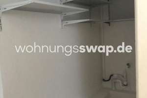 Wohnungstausch: Armgartstraße 4 – Armgartstraße 4, 22000 Hohenfelde, Hamburg – Vorschaubild 6
