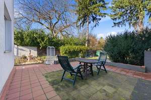 Property thumbnail 16