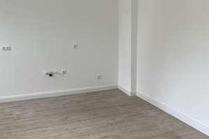Wohnung in Mönchengladbach mit Balkon – Die vollständige Adresse der Immobilie erhältst du vom Anbieter., 41061 Eicken, Mönchengladbach – Vorschaubild 5