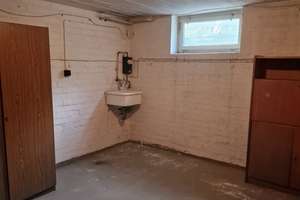 Property thumbnail 19