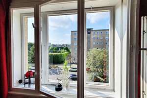 Property thumbnail 1