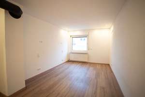 Saniertes Zweifamilienhaus mit riesigem Grundstück für die ganze Familie! – Die vollständige Adresse der Immobilie erhältst du vom Anbieter., 55234 Eppelsheim – Vorschaubild 18