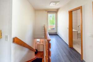 Bremerhaven - Lehe // Großzügiges Wohnhaus mit Indoor-Pool und Einliegerwohnung – Die vollständige Adresse der Immobilie erhältst du vom Anbieter., 27576 Klushof, Bremerhaven – Vorschaubild 35