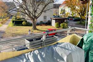 Property thumbnail 17