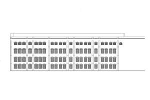 Charmantes Fabrikgebäude als Entwicklungsprojekt – Die vollständige Adresse der Immobilie erhältst du vom Anbieter., 39124 Neue Neustadt, Magdeburg – Vorschaubild 20