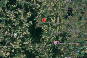 Attraktive Renditeanlage - neuwertiges Haus mit 5 modernen Wohnungen nahe Pocking - KFW 40+ – Die vollständige Adresse der Immobilie erhältst du vom Anbieter., 94149 Kößlarn – Vorschaubild 14