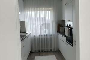STILVOLL WOHNEN MIT EBK & BALKON – Die vollständige Adresse der Immobilie erhältst du vom Anbieter., 77971 Kippenheim – Vorschaubild 3