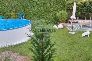 Property thumbnail 20