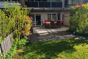 Reihenhaus in Warendorf-Müssingen  – Warendorf (Kreis) – Vorschaubild 1