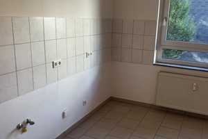 Echtes Juwel - modernisiertes 5-Familienhaus mit 7 Garagen in Gelsenkirchen-Resse – Gelsenkirchen – Vorschaubild 16
