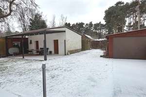 Property thumbnail 21