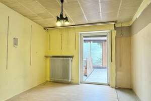 Raum für Träume- gestalten Sie Ihr neues Zuhause – Die vollständige Adresse der Immobilie erhältst du vom Anbieter., 69469 Weinheim – Vorschaubild 13