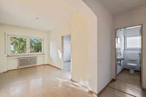 Aufgepasst! Ihr Anlageobjekt für Investoren, Familien oder Generationen wartet in Bahlingen auf Sie – Die vollständige Adresse der Immobilie erhältst du vom Anbieter., 79353 Bahlingen am Kaiserstuhl – Vorschaubild 5