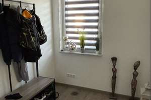 Modernes & gepflegtes Einfamilienhaus! – Die vollständige Adresse der Immobilie erhältst du vom Anbieter., 74424 Bühlertann – Vorschaubild 11